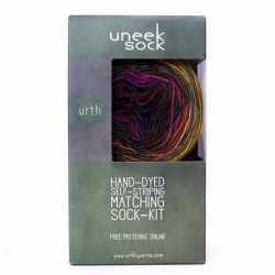 Urth Uneek Sock Kit 59