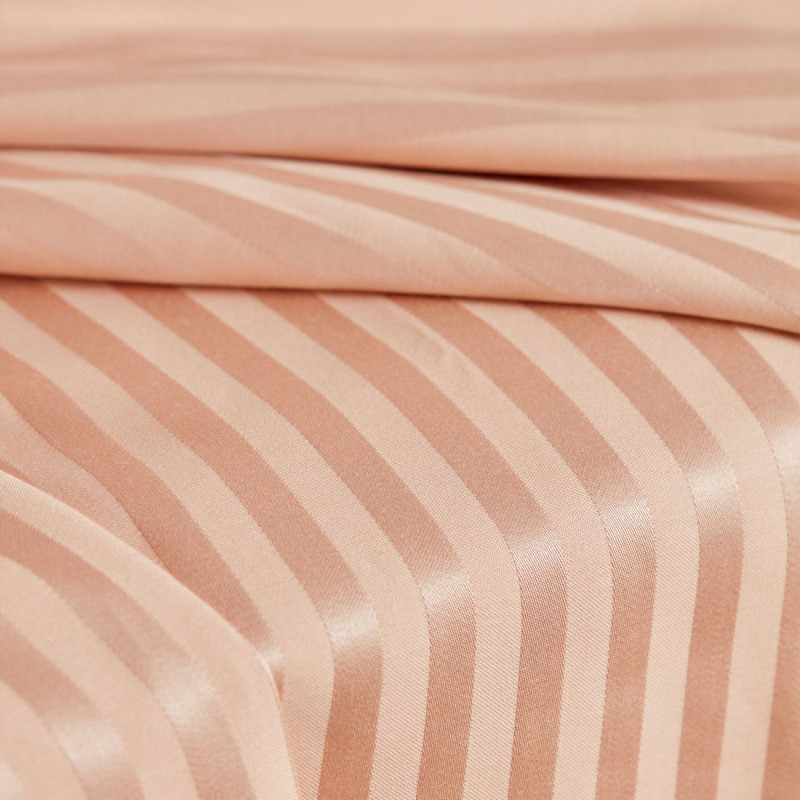 Atelier Brunette - Stripes Blush