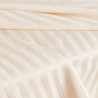 Atelier Brunette - Stripes Off-White