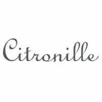 patrons couture Citronille