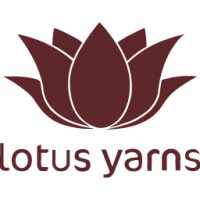 Lotus Yarns cachemire