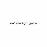 Malabrigo yarns