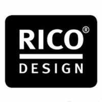Rico Design laines