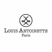 patrons Louis Antoinette Paris