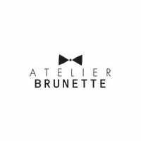 Atelier Brunette