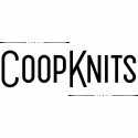 Coopknits