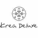 Krea Deluxe