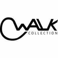 Walk Collection