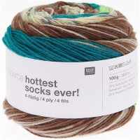 Superba Hottest Socks Ever !