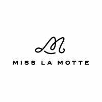 Miss La Motte Yarn