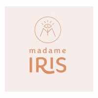 Madame Iris