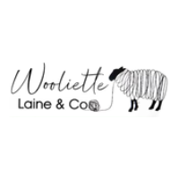 Wooliette Collection Romantica